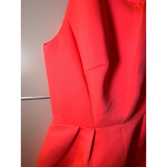 Kate Spade Silk Dress – Size 10 (Brand New with tag) - Picture 9 of 13